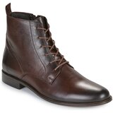 So Size NEW015 Smeđa | shoptok.hr