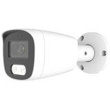 Mrežna IP kamera 8MP, POE, Hybrid Light KIP-F8RC/BMSC | Eponuda.com