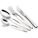 Berlinger Haus SET ESCAJGA 24 DELA Leonardo Neo Collection BH-3039S | ePonuda.com