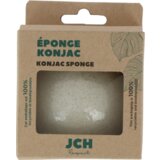 JCH Respect Konjac spužva | shoptok.hr