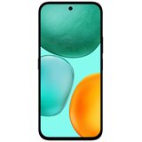 Honor mobilni telefon X6c, 6GB/256GB, 50MP/5MP, crni | Eponuda.ba