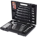 Ks Tools GEARplus RINGSTOP Ratchet Ring Spanner-Set Cijene