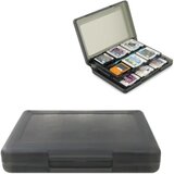 Nintendo 24in1 Switch Game Card Case Box for Black | Eponuda.ba