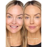 SOSU Cosmetics Studio Tint blagi fluid za toniranje nijansa 06 Olive 40 ml | shoptok.hr