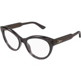 Chloe CH0342O 006 - L (54) Cijene