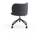 Teulat Pisarniški stol Mogi – | Shoptok.si