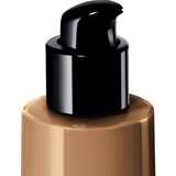 Armani Luminous Silk Foundation 2026 posvetlitvena podlaga odtenek 11.75 30 ml | Shoptok.si