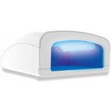 Rio Professional UV 36W LED lučka za gel nohte | Shoptok.si