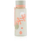 Equa plastična boca od tritana Reef 600ml Cijene