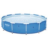  Bazen sa konstrukcijom Bestway 366x76cm 56706 | Eponuda.com