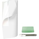 Lampa Accessories Zaštitna folija za karoseriju Cene