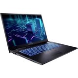 CAPTIVA Notebook "Power Starter I76-056 i" 43.9 cm (17.3 palac) Full HD Intel® Core™ i5 i5-1235U 16 GB RAM 1 TB SSD njem | Eponuda.ba