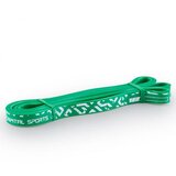 Capital Sports Resistor 03, elastični gimnastički pojas, stupanj opterećenja 3 (14 - 22 kg) | shoptok.hr