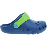 Superfit 10009908000 sarena Cijene