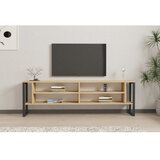 HANNAH HOME TV komoda Cupe | ePonuda.com