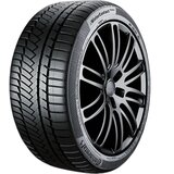 Continental 205/40 R17 winter contact TS850P 84H zimska guma | ePonuda.com