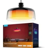 Pendant Light