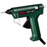 Bosch PIÅTOLJ ZA VRUÄE LIJEPLJENJE PKP 18 E 0603264508 | Eponuda.ba