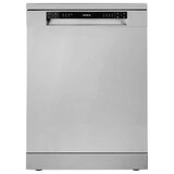 Vivax home mašina za sudove DW-601262CL s | Eponuda.com