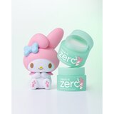 BANILA_CO clean it zero Pore Clarifying My Melody Special Edition balzam za skidanje šminke i čišćenje za proširene pore 100 ml | shoptok.hr