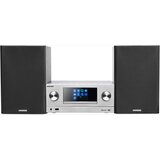 Kenwood M-9000S-S pametni mikro Hi-Fi | shoptok.hr