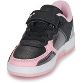 Primigi B G PLAYER Crna | shoptok.hr