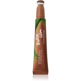 Physicians Formula Butter Glow krema za konture z aplikatorjem odtenek Medium / Deep 12 ml | Shoptok.si