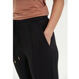 ATHLECIA Women's elegant sweatpants Jacey | Eponuda.ba