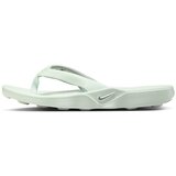 Nike Japonke Marina Cene