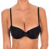 Calvin Klein Jeans QF1191E-001 Crna | shoptok.hr