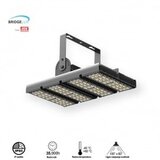  LED REFLEKTOR LT-T-115D-150W | Eponuda.com