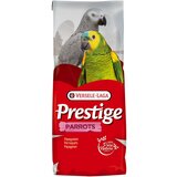 Versele-laga Prestige hrana za papige - 15 kg Cijene
