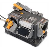 Powermat PM-OWF-200T višenamjenski 8-u-1 oštrač za noževe, bušilicu i lanac | shoptok.hr