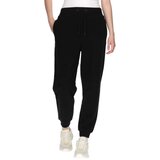 Ellesse ladies cuffed pants ELA243F103-01
