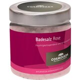 Cosmoveda Kopalna sol Rose cene