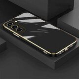 INORCO JWL- 2PCS ovitek za mobilni telefon Samsung Galaxy S10, (21855912) | Shoptok.si