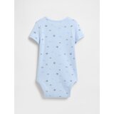 GAP Baby body - Boys | ePonuda.com
