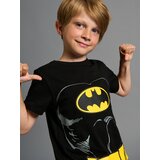 Sinsay majica kratkih rukava Batman za dječake | shoptok.hr