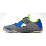 Merrell Nogavice za dojenčke MK268047 pisana | Shoptok.si