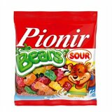 Pionir bombone sour bears 100G cene