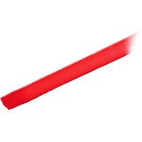 Yves Saint Laurent Rouge Pur Couture The Slim tanka matirajoča šminka z usnjenim učinkom odtenek 10 Corail Antinomique 2,2 g | Shoptok.si