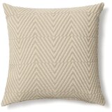 Kave Home Ukrasna jastučnica od jacquarda 50x50 cm Lunver – Cijene