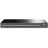 Switch 48 portni TP-LINK TL-SG1048 | Eponuda.ba