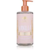 TREE HUT Vanilla tekući sapun za ruke 325 ml | shoptok.hr