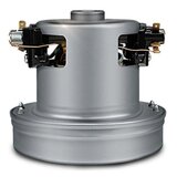 INORCO Univerzalni sesalnik, motor 1200 W, premer 105 mm, mo, sesalnik, dodatki, zamenjava delov, (21984664) Cene