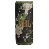 JBL bežični zvučnik Grip Maskirni GRIPSQUAD | Eponuda.com