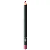 Nars Precision Lip Liner olovka za konturiranje usana nijansa LE LAVANDOU 1,1 g
