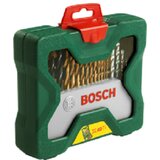 Bosch Set od 40 delova X-Line Titanium 2607019600 | ePonuda.com