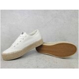 Lee Cooper LCW24442410 Bijela | shoptok.hr