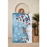 Conceptum Hypnose tepih (80x150) Woopamuk435 | ePonuda.com